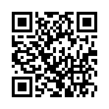 QR Code for 1MwWbrH8mabuFchvscfNbyei2bPHdxsH7M