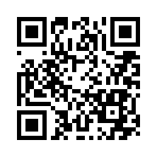 QR Code for 1MwWcdNcRQoVecc2Dkf9EY8JbRpcUeLDLX