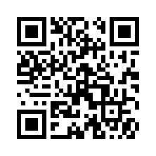 QR Code for 1MwWdaAfNGPe3WrFcAiXJT6KBpFk4hH54R
