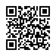 QR Code for 1MwWfcADDeCEx73PECp3TnELH2r7rjzaq1