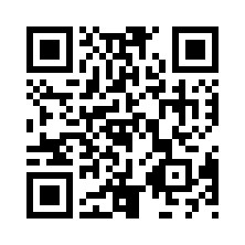 QR Code for 1MwWgR9ztABnoNYBMXsMkFW1tkGCFfa14W