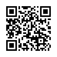 QR Code for 1MwWieuP15WdkPSmm6BKzSAP7qtkB7UhdY
