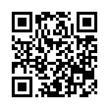 QR Code for 1MwWjm78T5Q3NLSMUd8sMRSz38LndwcFUW