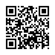 QR Code for 1MwWkdUtvfWXjXPWdREQfWw5nTyYQL6pXZ