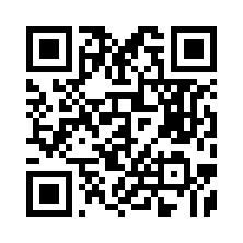 QR Code for 1MwWkf6YiqPpTpm1j4LuDXNt84Wd7CvUm2