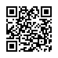 QR Code for 1MwWobYpsorkMeHdPUZ4y7L9TCN3TYVks5