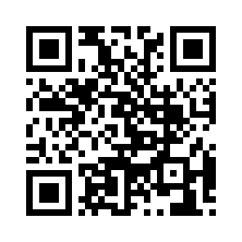 QR Code for 1MwWoxpvCcTaQ19yN5pCDHPMDHyZ7vtGoB