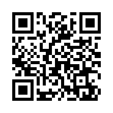 QR Code for 1MwWpMP6YYAxir2rMoTMNypCuRZB5n9Xz8