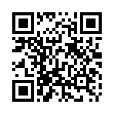 QR Code for 1MwWsgun63v9WDJXVKsTimVTLGV89kdLXm