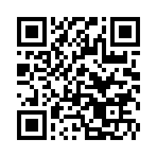 QR Code for 1MwWuoAsjM4rnfgjp5NPYwLMvVGgoVfAQ6