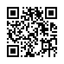 QR Code for 1MwX6MBPsz33tNR4YvybGTxNqdfdKHpdHB