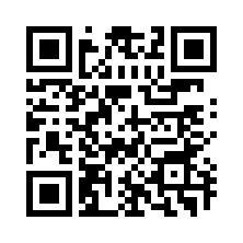 QR Code for 1MwX73F1Xt7JndfB2hcfLowdHSxviwpmoz