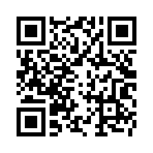 QR Code for 1MwX7KT1esDGUd6Ehc4Lx2Ed5BW1a1D4K