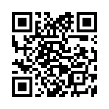 QR Code for 1MwX8Ue5zdnUMAcbbk6PaZBznkU2ctkRJ2