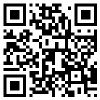 QR Code for 1MwX9EX69HW9MoU6z7D2eGqGhasyt3Uq2H