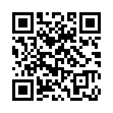 QR Code for 1MwXAdxCUZqbp1DwLnFUcPgAz2eZt1GeU3