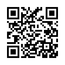 QR Code for 1MwXFMeGCUBwN1JSj6XYJaZ5PKsvGNYw3E