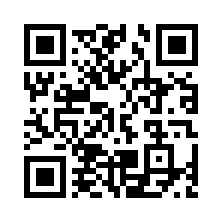 QR Code for 1MwXNWfRxwDab5wEFScjFisbXxBSU8dQgr