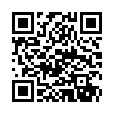 QR Code for 1MwXPxv6yfuUDGhZSwS98dEEXwLUVtkSte