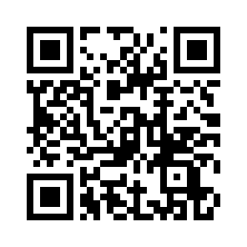 QR Code for 1MwXQHw4Sud9CkYR2CE4ksWixFtBmTPc4T