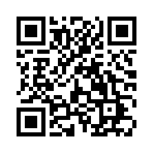 QR Code for 1MwXQLU9MmEHPsqiXUMmj61d72vtefbQb7