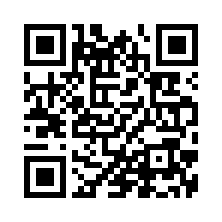 QR Code for 1MwXQbfFoYwk2uoz8JEP4eTcLNDD4ZtwsC