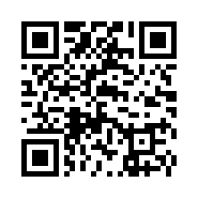 QR Code for 1MwXUfqGaZWe6m4y1PxeeFLfpsgVisWaav