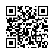 QR Code for 1MwXVLsgWBPyf44NBcMeGuPiwhnf5JyReT