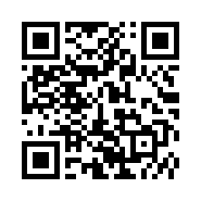 QR Code for 1MwXW79Bnp1h6C2nUDAipGAdFsYY4JrHBZ