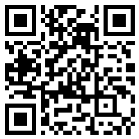 QR Code for 1MwXX7rSpTimCCm6SAd6ipPWn2Fj817YXJ