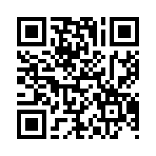 QR Code for 1MwXXPYk9TY1feqeX3CiQ74d5PCGKP9uxt