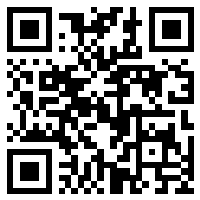 QR Code for 1MwXaw8UGJR1bAPbGFm4TbzwR63yRfkbYT