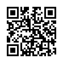 QR Code for 1MwXdQb84CdnKws7DnnsrcGnnhYdpWDbzp