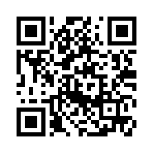 QR Code for 1MwXfDHtGdnZCMj9cSeQDaXjy5LayMiNJx