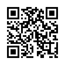 QR Code for 1MwXiDVeqoLZtShvh8iViZPmHowpRS35fP