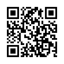 QR Code for 1MwXxPynhshMTrBao4QebbXb83ow9vX4j9