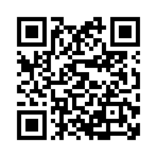 QR Code for 1MwXypDfZD3F8mra2stwMoG8ES4wibn7Lb