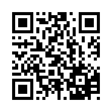 QR Code for 1MwXz5xDkpwsJdcL8tWbUbSCsjHa6SwCWP