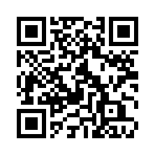QR Code for 1MwY2eW8KVbFLCaBXqJWgtqKBFB98v4Rds