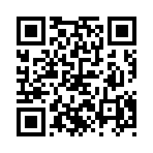 QR Code for 1MwY6aZhukFWnGYsFi9Z7PAqExEXUtqhB2
