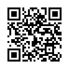 QR Code for 1MwY72VGXxc1a9SLujp5jvbvhUVUWg7SkS