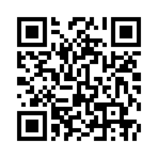 QR Code for 1MwY9r7tt7GYymbFmTbVDFYNdMRA3eEfTZ