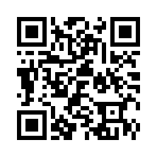 QR Code for 1MwYAFFVcToxz3d3YtGbXL3GPddPn7zQMs