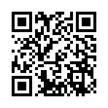 QR Code for 1MwYATp9AVHxFhtcB7DScw4se2sTHqiT2X