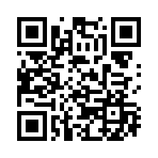 QR Code for 1MwYCQ3ZGDfat7HNnV7T5d2XAkLJu7mGrK