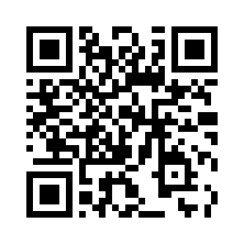 QR Code for 1MwYCe3YmRVPiUodDiom25rargs2KMvRNa