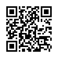 QR Code for 1MwYDdN3dZyq2F7QrdtkZPd5YTYAjHFBMK