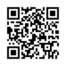 QR Code for 1MwYL8FdqBhT7yptftMKhXTtoPxZCr8PyQ