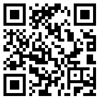 QR Code for 1MwYLLTZXWaBL2WLSPk6jXX2gAXxXsoVSz