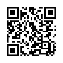 QR Code for 1MwYLPeWgHSVYYuY5WrgsBtsuZXKM1mxvT